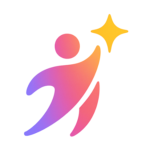 Win A Child Save A Life Logo